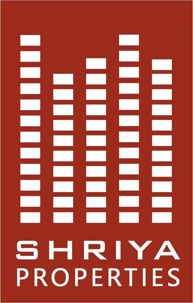Shriya Properties logo